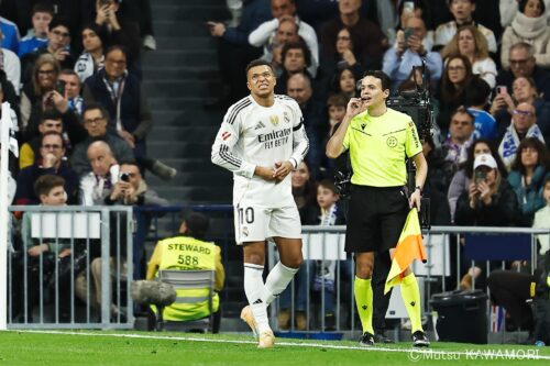 Please do not reproduce without prior permission.