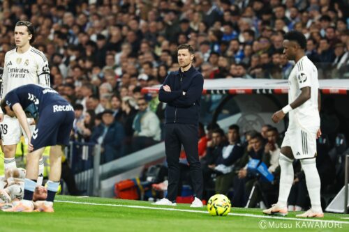 Please do not reproduce without prior permission.