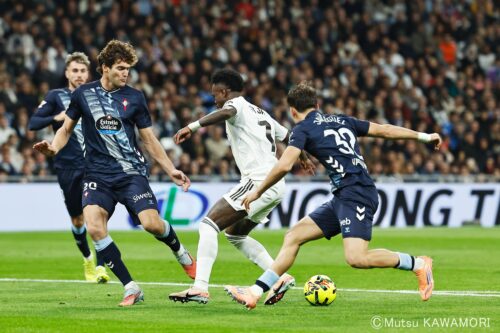 Please do not reproduce without prior permission.