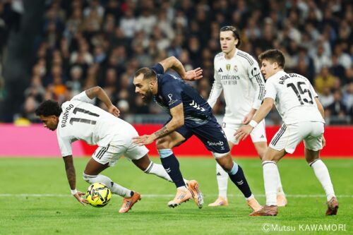 Please do not reproduce without prior permission.