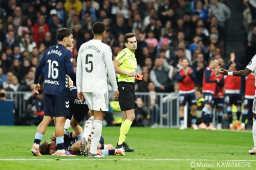 Please do not reproduce without prior permission.