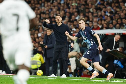 Please do not reproduce without prior permission.