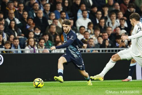 Please do not reproduce without prior permission.