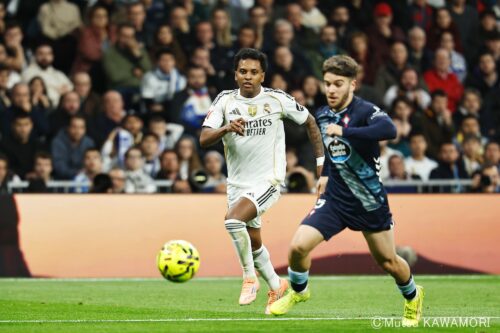 Please do not reproduce without prior permission.