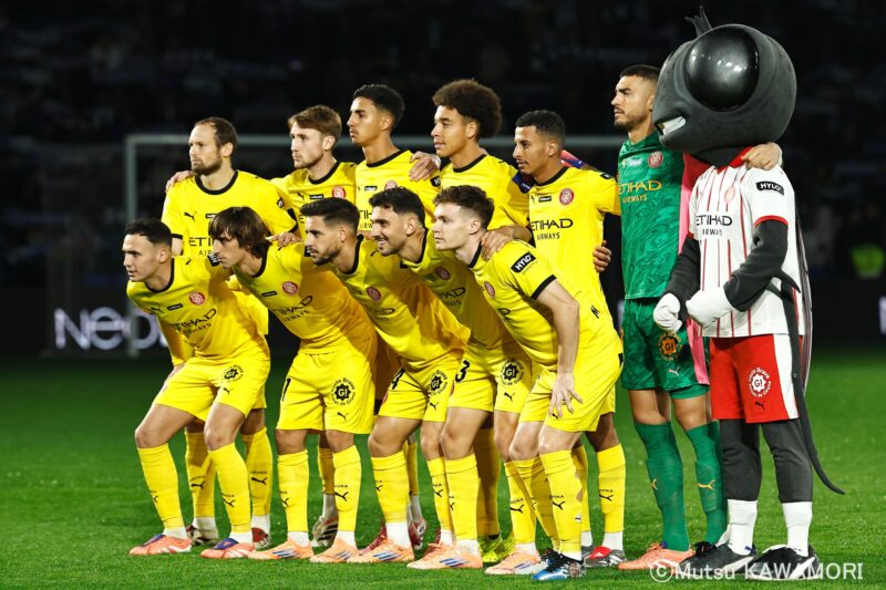 Please do not reproduce without prior permission.