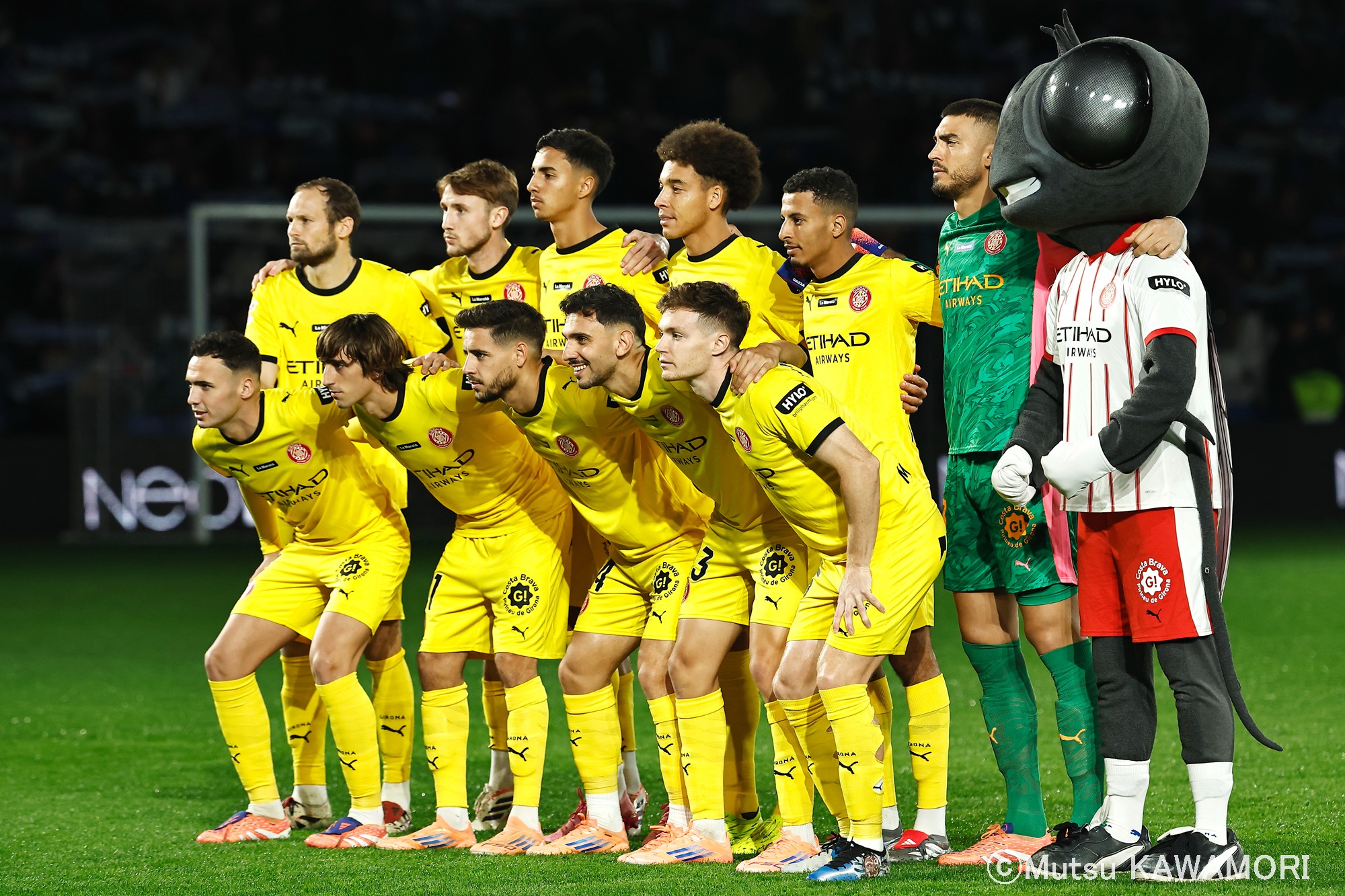 Please do not reproduce without prior permission.