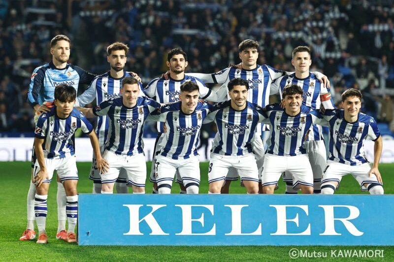 Please do not reproduce without prior permission.