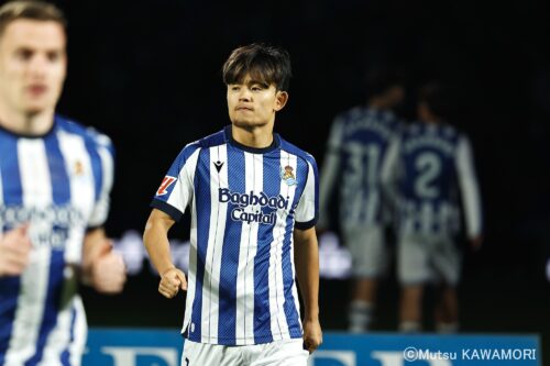 Please do not reproduce without prior permission.