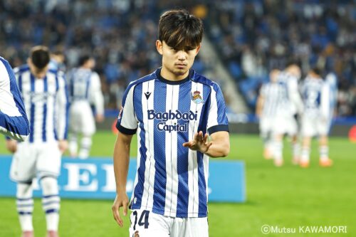 Please do not reproduce without prior permission.