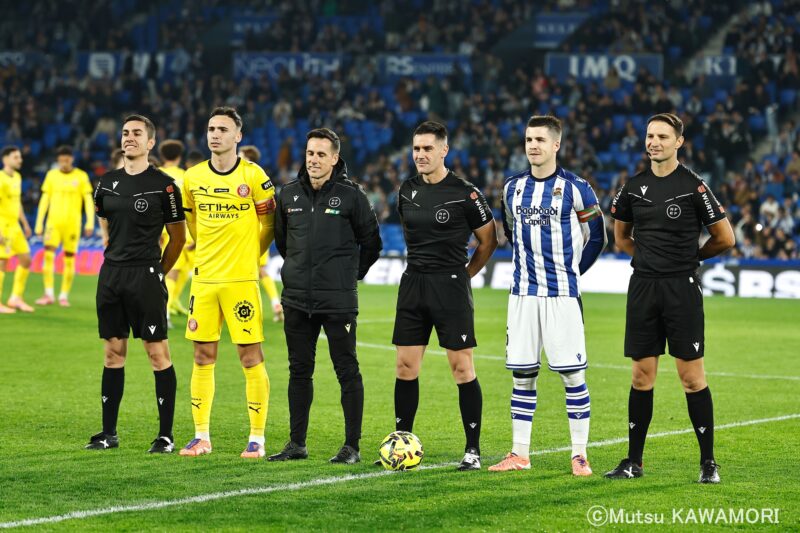 Please do not reproduce without prior permission.