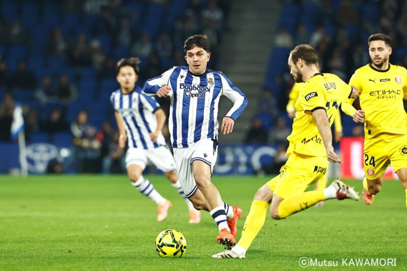 Please do not reproduce without prior permission.