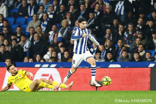 Please do not reproduce without prior permission.