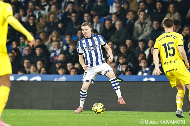 Please do not reproduce without prior permission.