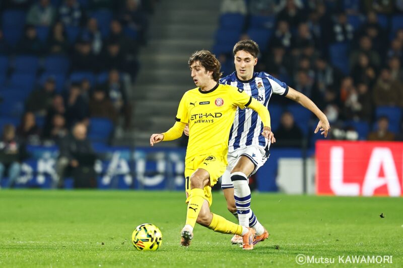 Please do not reproduce without prior permission.