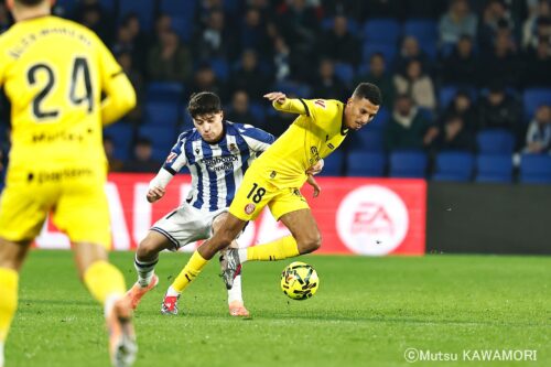 Please do not reproduce without prior permission.