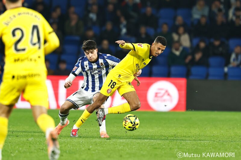 Please do not reproduce without prior permission.