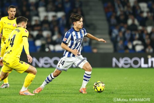 Please do not reproduce without prior permission.