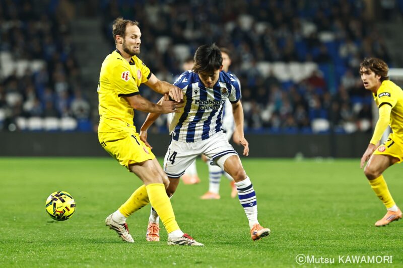 Please do not reproduce without prior permission.