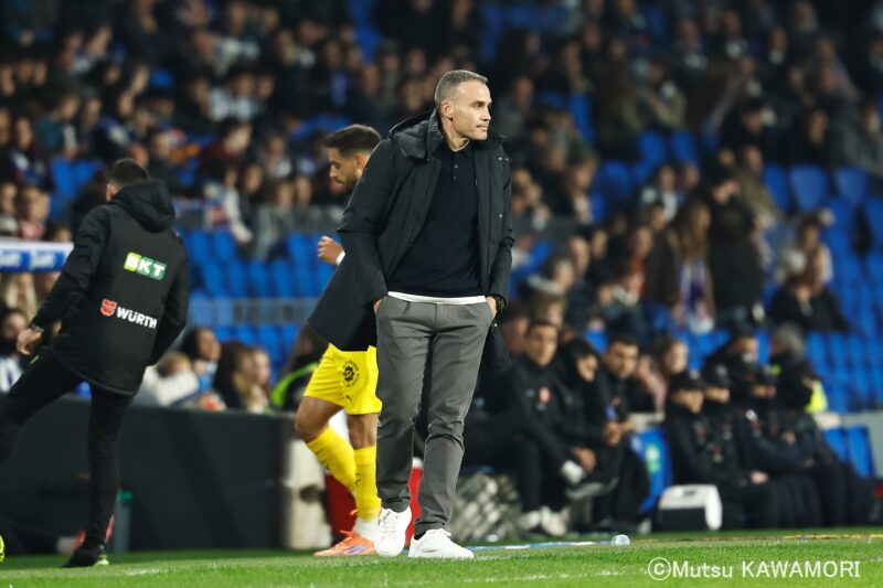 Please do not reproduce without prior permission.