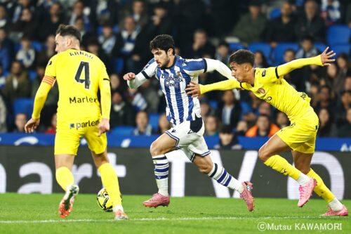 Please do not reproduce without prior permission.