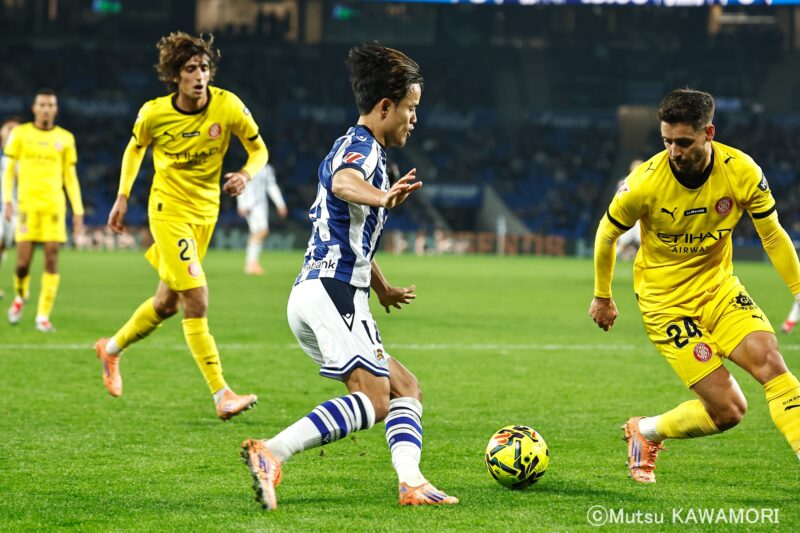 Please do not reproduce without prior permission.