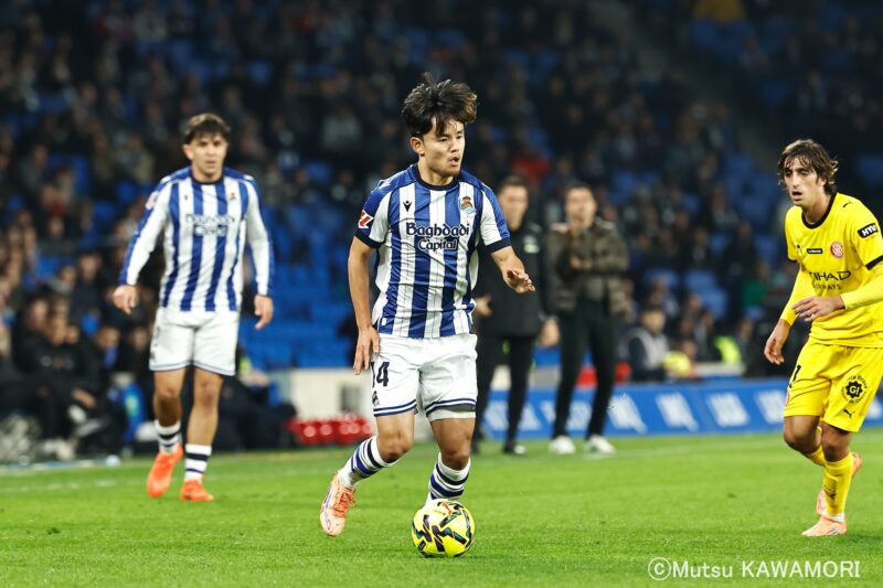 Please do not reproduce without prior permission.