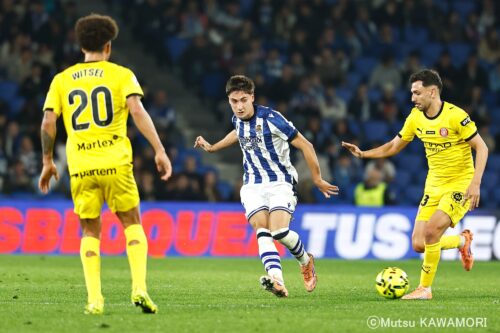 Please do not reproduce without prior permission.