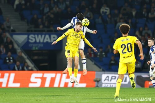 Please do not reproduce without prior permission.