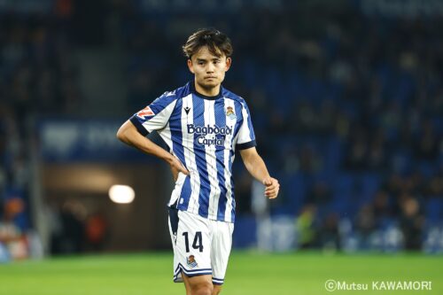 Please do not reproduce without prior permission.