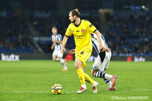 Please do not reproduce without prior permission.