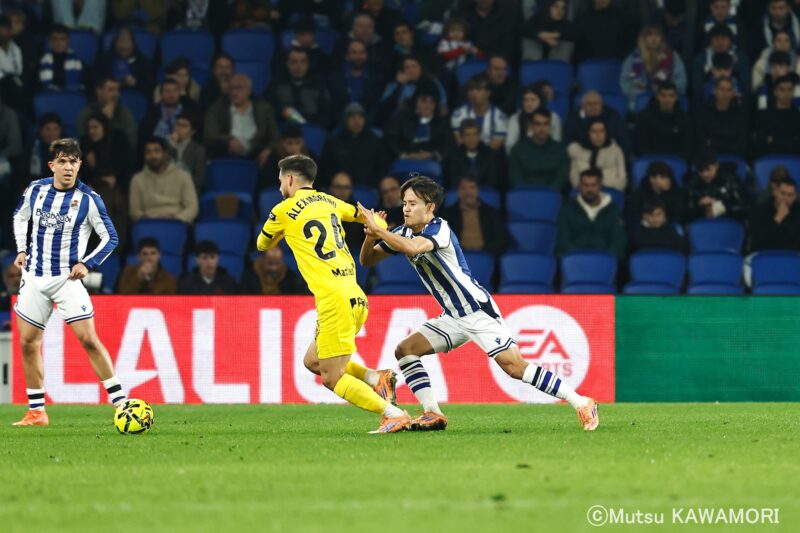 Please do not reproduce without prior permission.