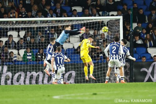 Please do not reproduce without prior permission.