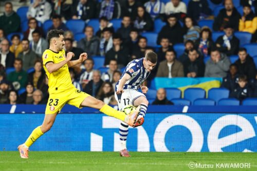 Please do not reproduce without prior permission.