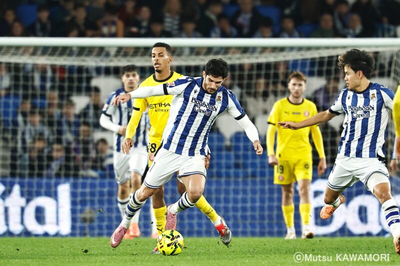 Please do not reproduce without prior permission.