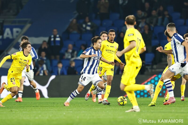 Please do not reproduce without prior permission.