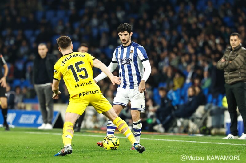 Please do not reproduce without prior permission.