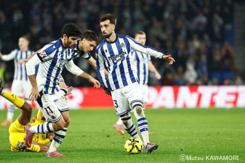 Please do not reproduce without prior permission.