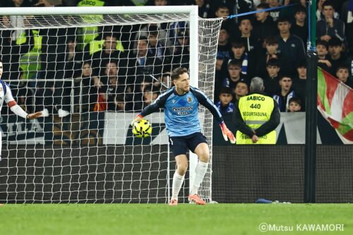 Please do not reproduce without prior permission.