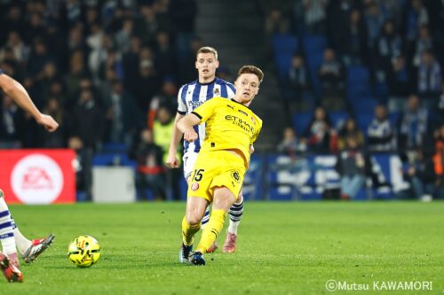 Please do not reproduce without prior permission.