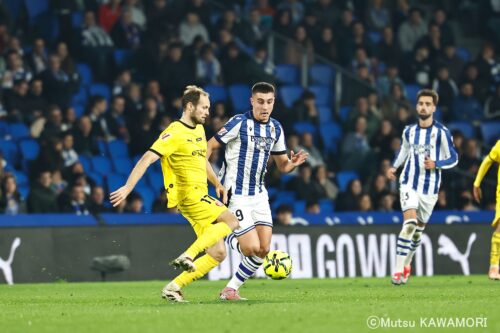 Please do not reproduce without prior permission.