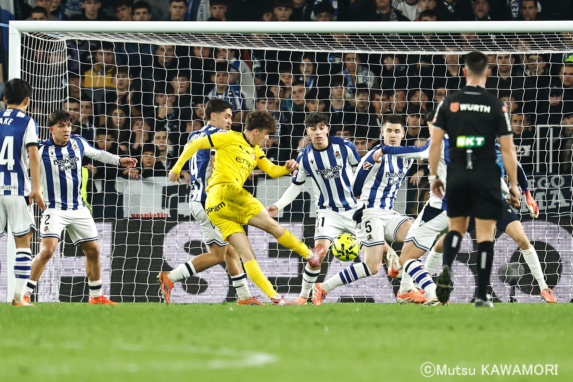 Please do not reproduce without prior permission.