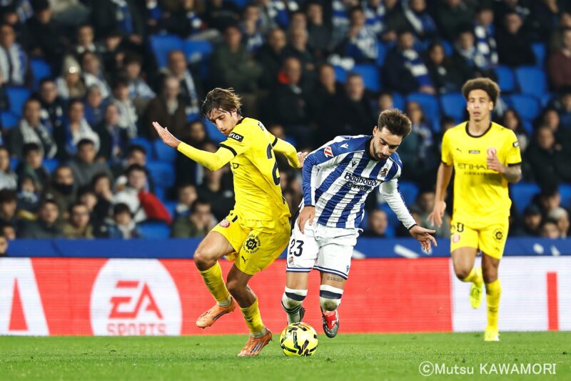 Please do not reproduce without prior permission.