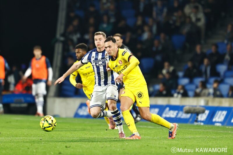 Please do not reproduce without prior permission.