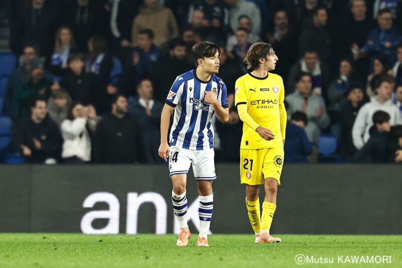 Please do not reproduce without prior permission.