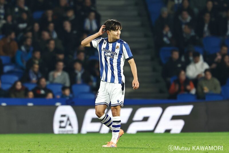 Please do not reproduce without prior permission.