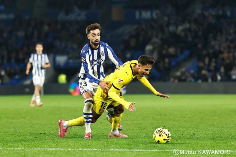 Please do not reproduce without prior permission.