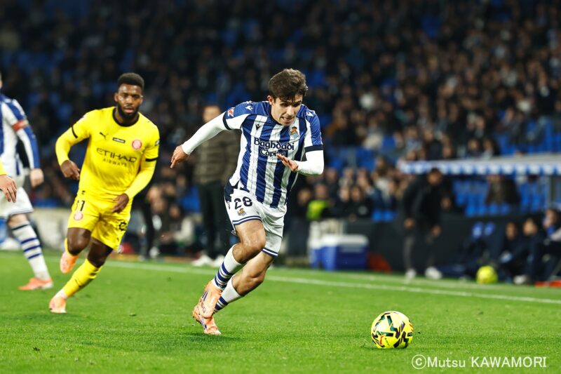 Please do not reproduce without prior permission.