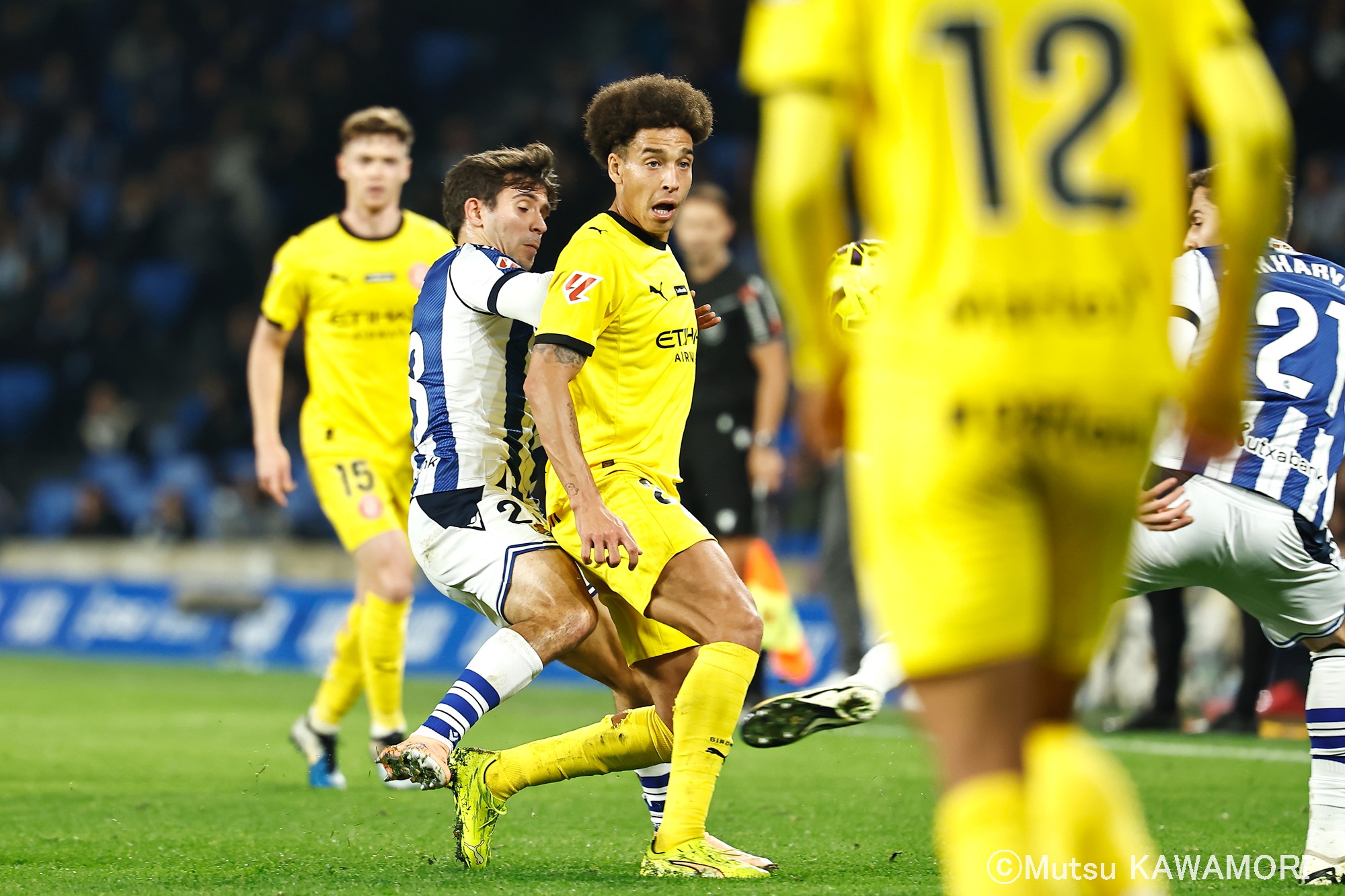 Please do not reproduce without prior permission.