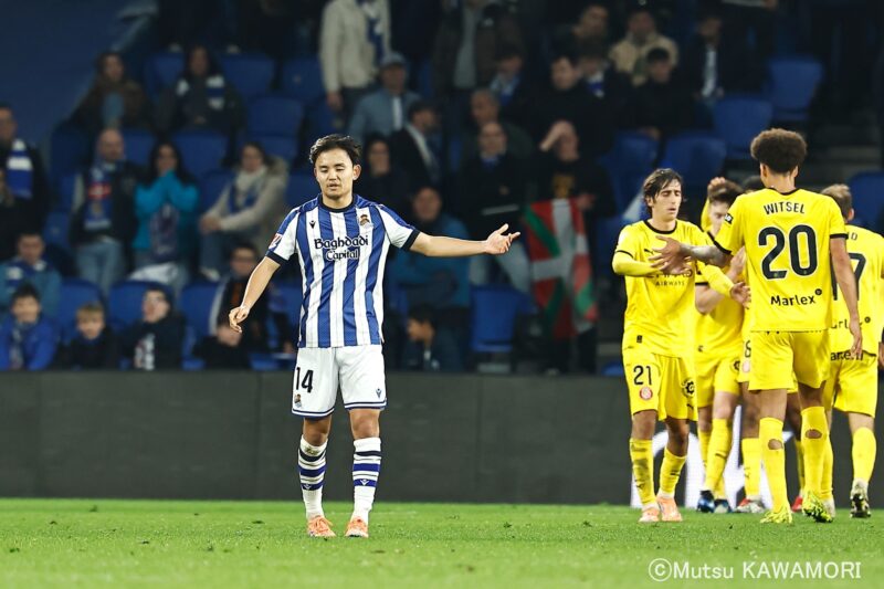 Please do not reproduce without prior permission.