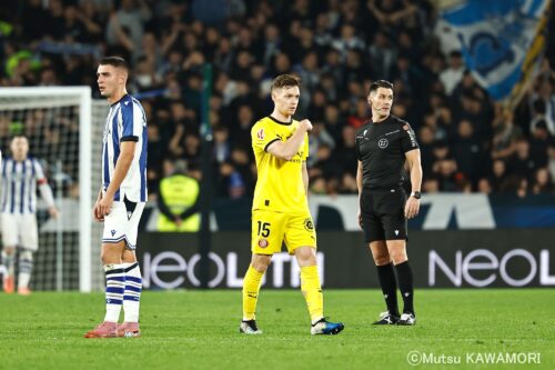 Please do not reproduce without prior permission.